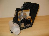 Viertakt-Baby - Klicken Sie f&uuml;r die Vergr&ouml;&szlig;erung