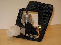 Viertakt-Baby - Klicken Sie f&uuml;r die Vergr&ouml;&szlig;erung