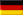 Deutsch